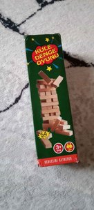 yorum görseli