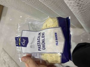 yorum görseli