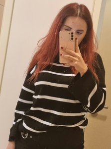 yorum görseli
