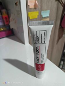Bewertungsfoto