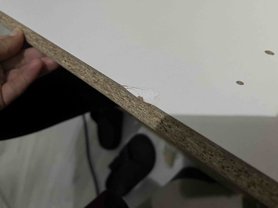 Müşteri yorumu görseli