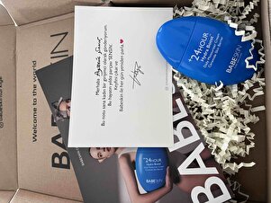 Değerlendirme fotoğrafı