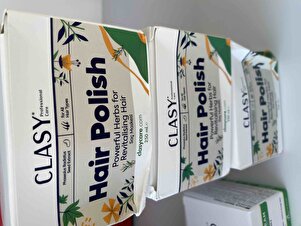 Değerlendirme fotoğrafı