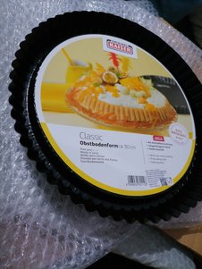 yorum görseli