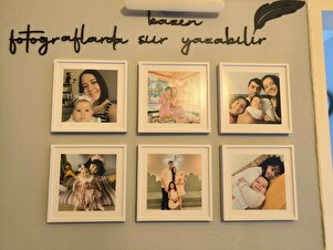 Yorum fotoğrafı