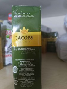 yorum görseli