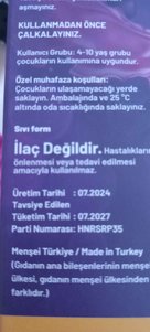 yorum görseli