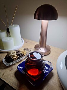 Müşteri yorumu görseli