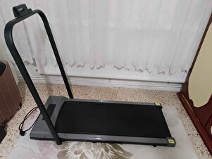 Değerlendirme fotoğrafı