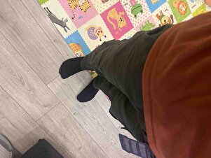 Değerlendirme fotoğrafı