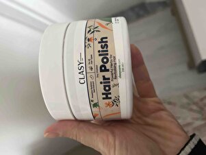 Değerlendirme fotoğrafı