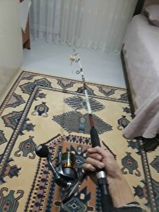 Müşteri yorumu görseli