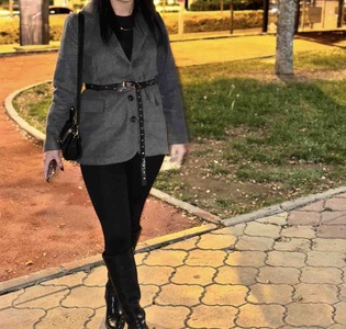 yorum görseli