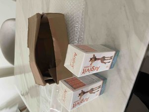 yorum görseli
