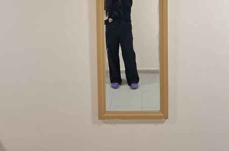 Değerlendirme fotoğrafı