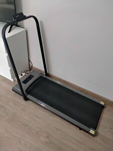 Değerlendirme fotoğrafı