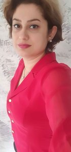yorum görseli