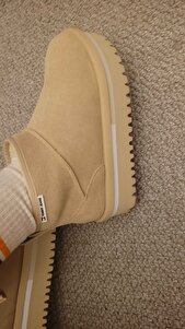 Değerlendirme fotoğrafı