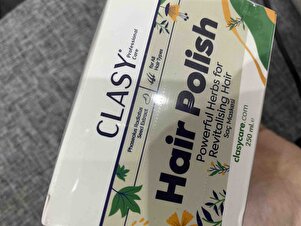 Değerlendirme fotoğrafı