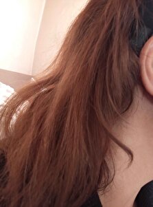 Değerlendirme fotoğrafı