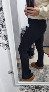 yorum görseli