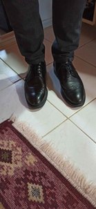 yorum görseli