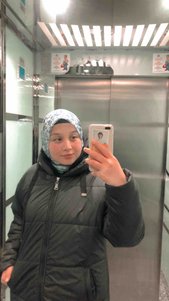 yorum görseli