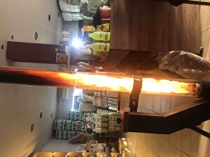 Müşteri yorumu görseli