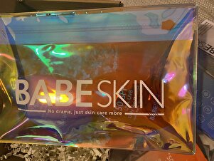 Değerlendirme fotoğrafı