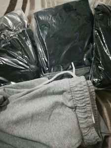 Değerlendirme fotoğrafı