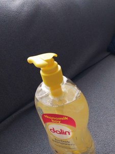 yorum görseli