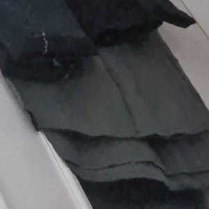 yorum görseli