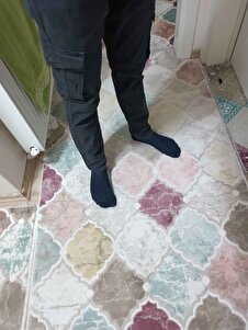 Değerlendirme fotoğrafı