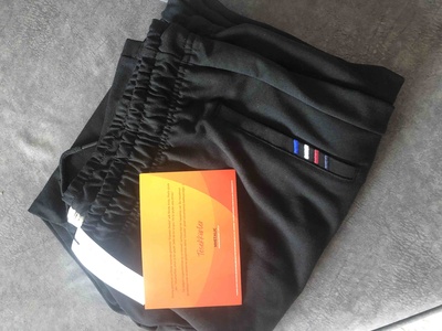 Değerlendirme fotoğrafı