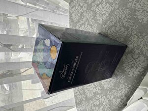 Değerlendirme fotoğrafı