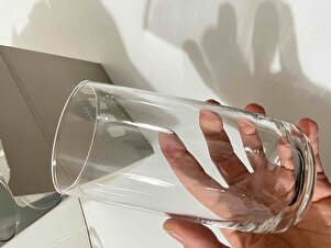 Müşteri yorumu görseli