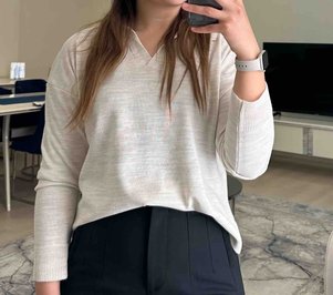 yorum görseli