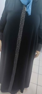 yorum görseli