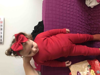 yorum görseli