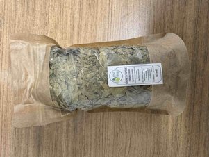 yorum görseli