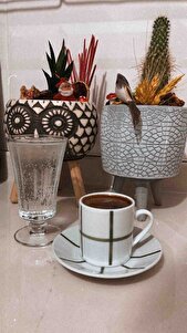 Müşteri yorumu görseli