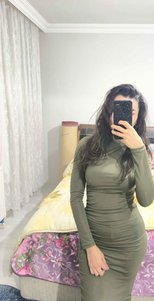 yorum görseli