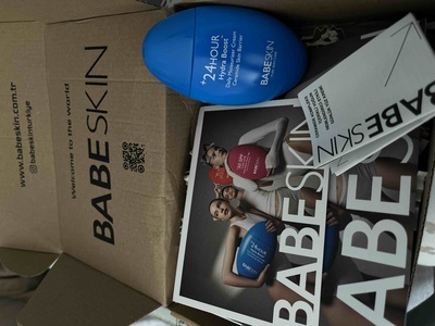 Değerlendirme fotoğrafı