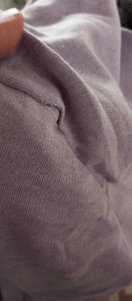 yorum görseli