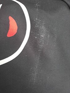 Müşteri yorumu görseli