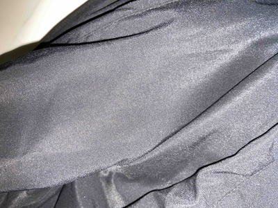 Değerlendirme fotoğrafı