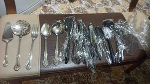 yorum görseli