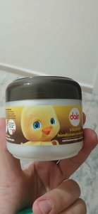 yorum görseli