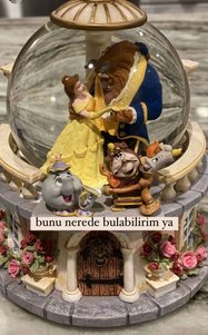 yorum görseli