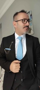 yorum görseli